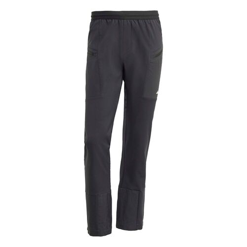 adidas Xpr Fast Pants - black