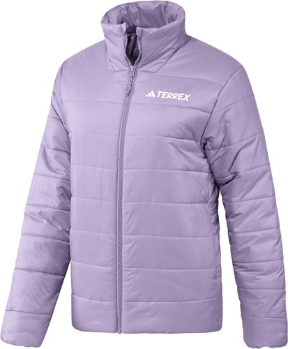 adidas W Mt Ess Pad J - powplu