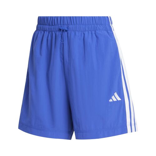 adidas W 3S Wv Sho - selubl/white