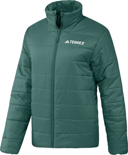 adidas W Mt Ess Pad J - pretea