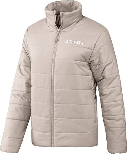 adidas W Mt Ess Pad J - wontau