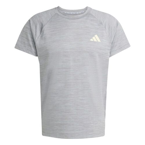 adidas Gym+ Tee - halsil