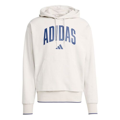 adidas M Collegiate Hd - wonalu/dkblue