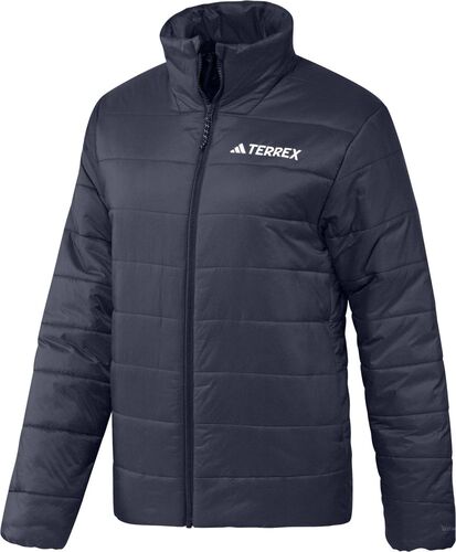 adidas W Mt Ess Pad J - legink