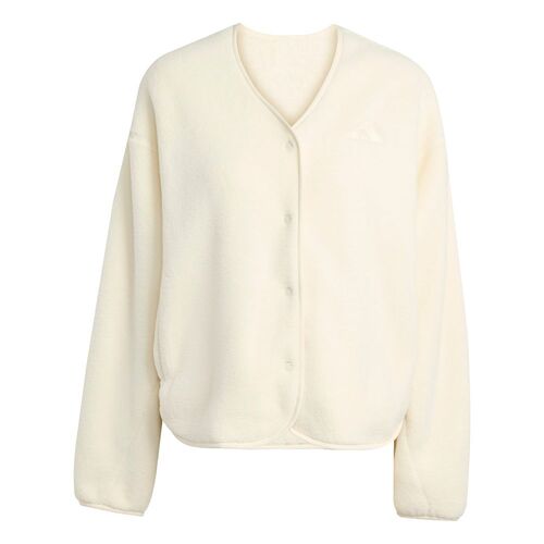 adidas W Fi Sl Shrp Cd - crewht