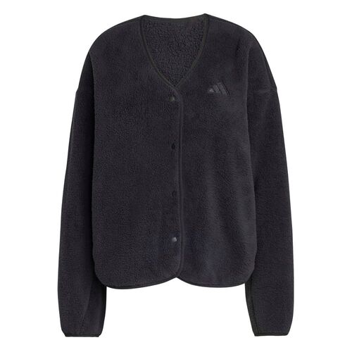 adidas W Fi Sl Shrp Cd - black