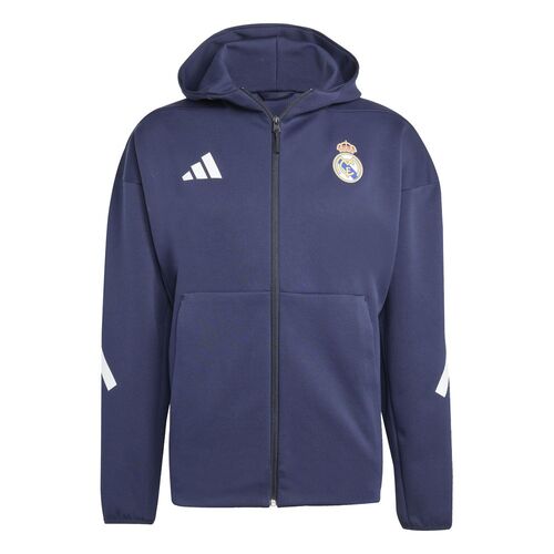 adidas Real Anth Jacke - legink
