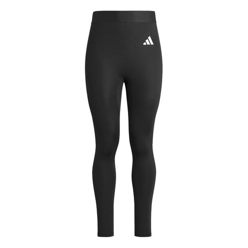 adidas Vb Long Tight W - black