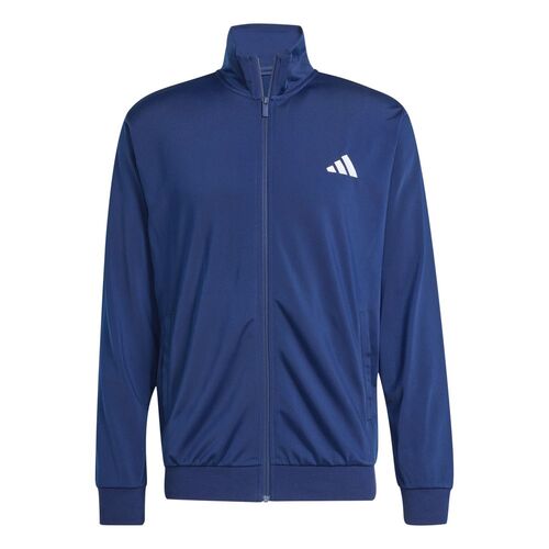 adidas M Ts - dkblue
