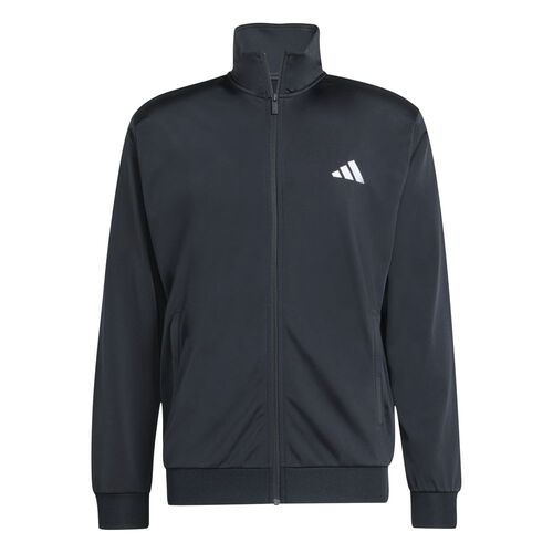 adidas M Ts - black