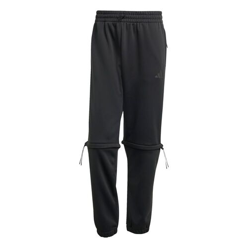 adidas M Ct Q4 Ss Pt - black