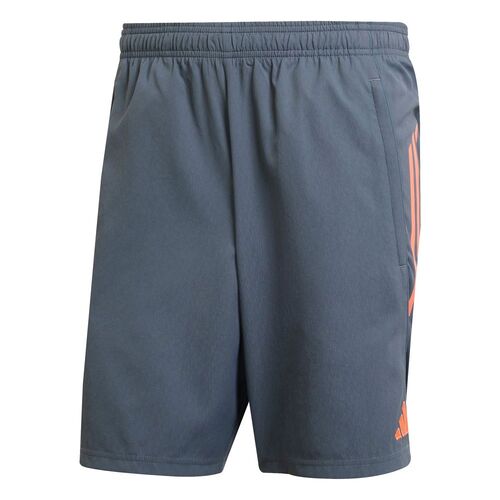 adidas Fcb Dt Sho - boonix