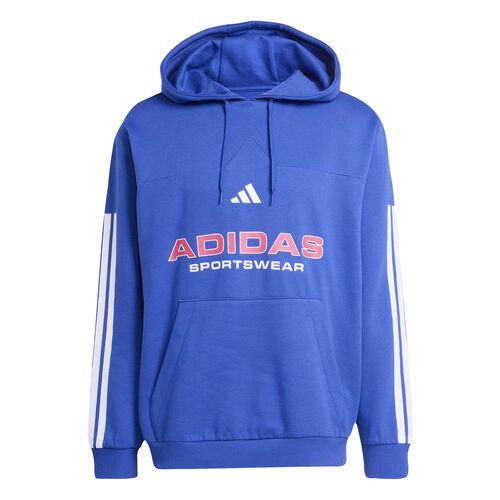 adidas M Tiro Fl Hdd - selubl