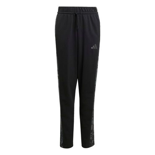 adidas G Anml 3S Ft Pt - black