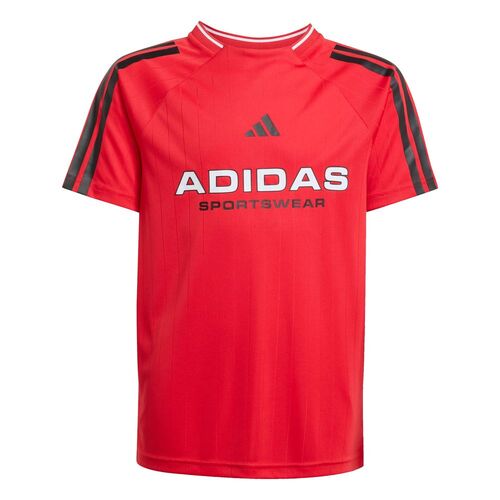 adidas J Tiro Jersey - selubl