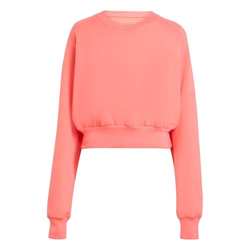 adidas W All Szn Sl Sw - semtur