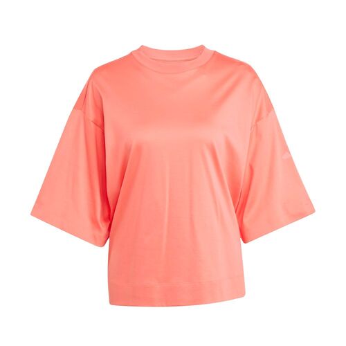 adidas W All Szn Sl T - semtur