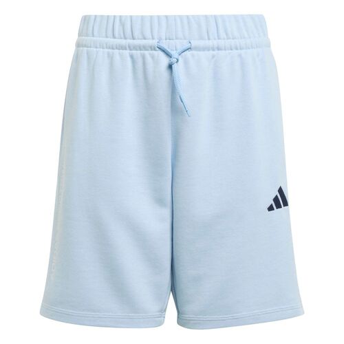 adidas B Ft Sho - globlu