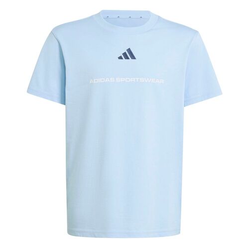 adidas B Sj T - globlu