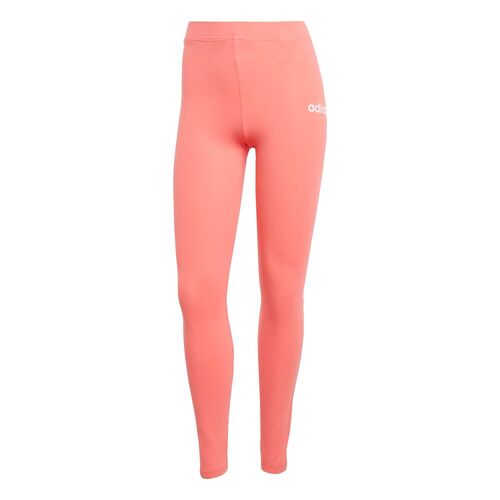 adidas W Lin Sj Leg - semtur/white