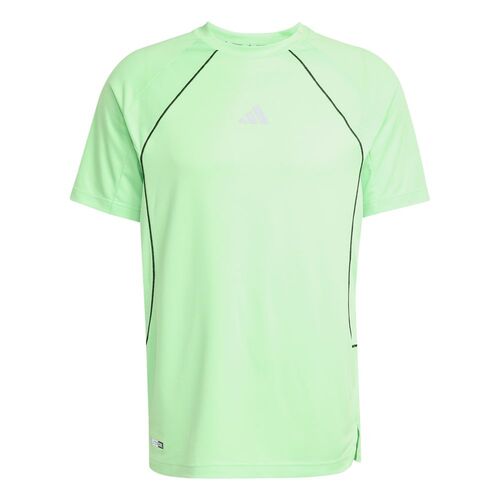 adidas Tech App Tee - limbur