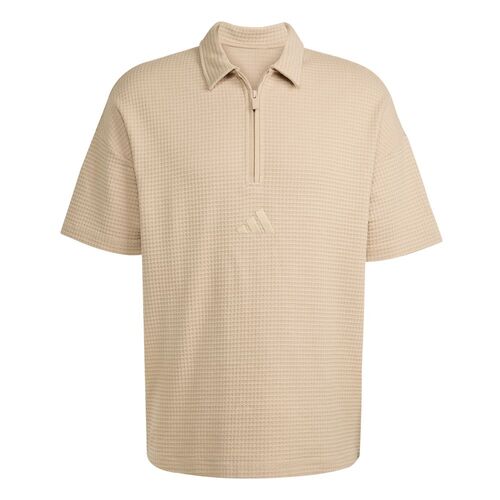 adidas M A Szn M Polo - warsan