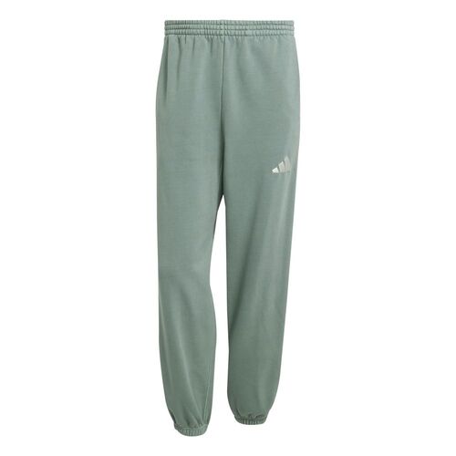 adidas M A Szn W Fl Pt - aurivy