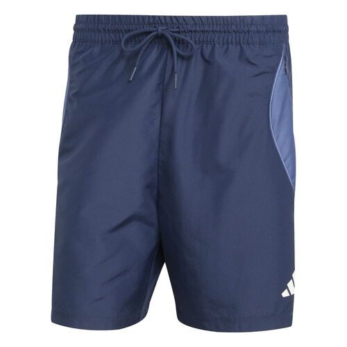 adidas M Stadium Sho - aurink/prloin