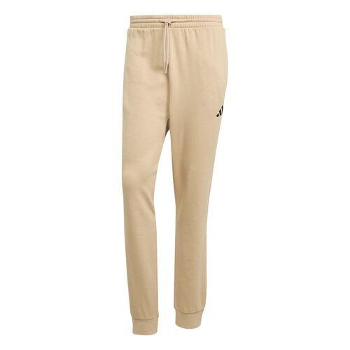 adidas M Feelcozy Pant - warsan/black