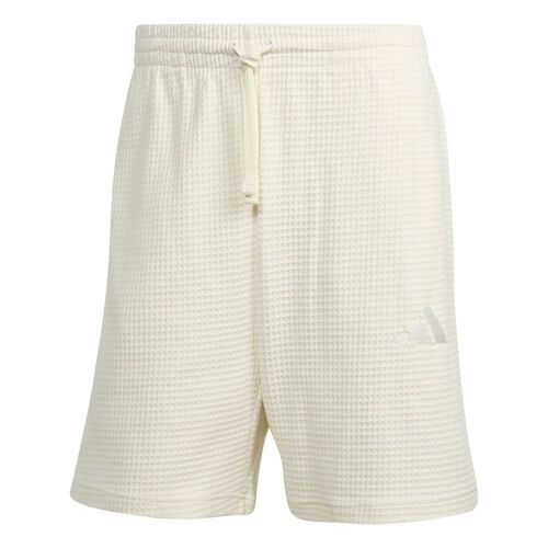 adidas M A Szn M Sh - owhite