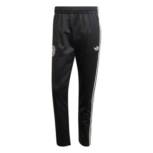 adidas Dfb Anniv Tp - black