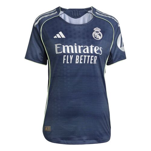 adidas Real A Jsy Au W - legink
