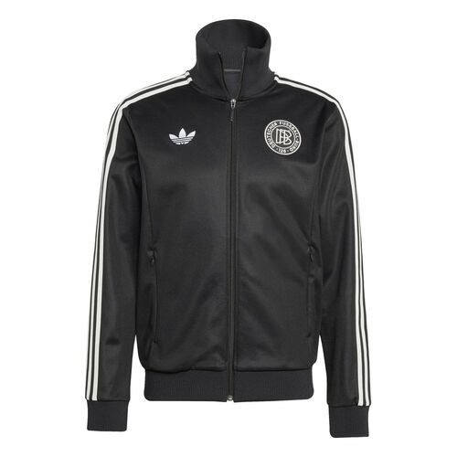 adidas Dfb Anniv Tt - black