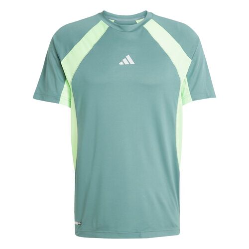 adidas Tech App Tee - pretea