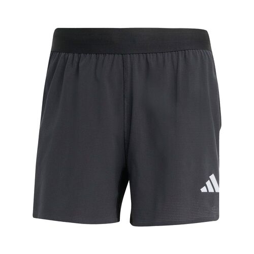 adidas Adi365 Short M - black