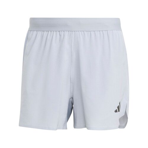 adidas Adi365 Short M - halsil