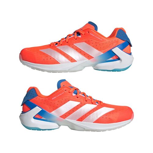 adidas Adizero Counterblast M - tmsoor/zeromt/broyal