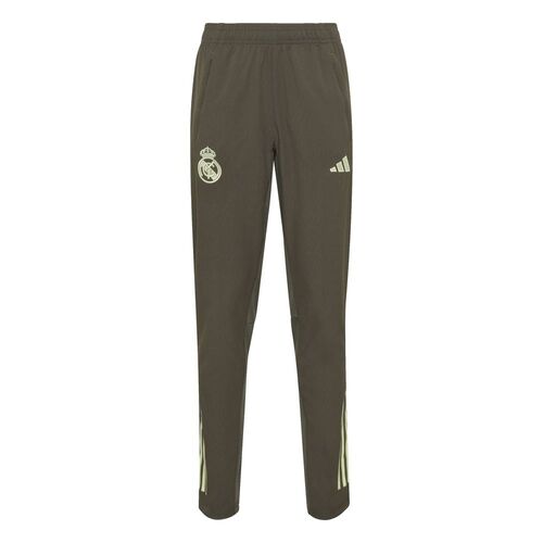 adidas Real Pre Pnt Y - utigre