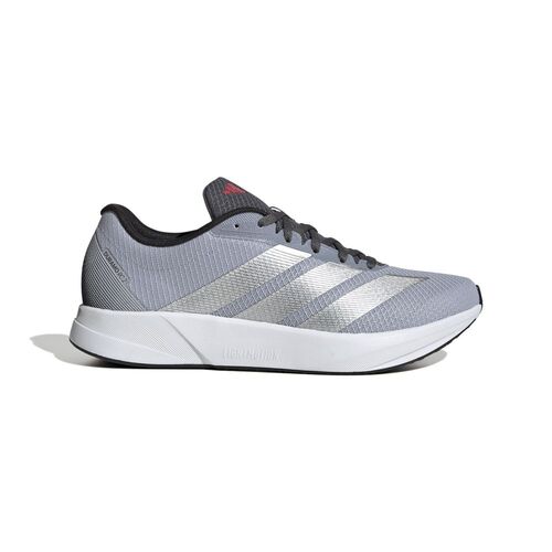 adidas Duramo Rc2 M - halsil/silvmt/grefiv