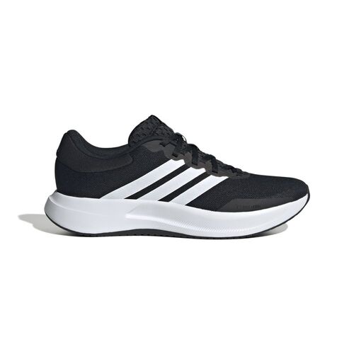 adidas Treadmove - cblack/ftwwht/grefiv