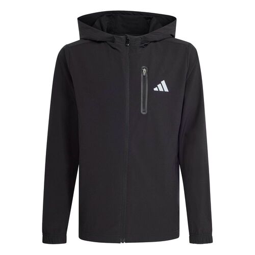 adidas B Wv Tt - black