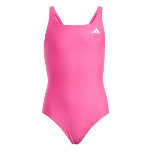 adidas Ess Vbck Suit Y - shopnk