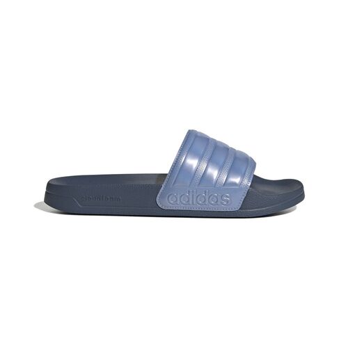 adidas Adilette Shower - prloin/blspme/blspme