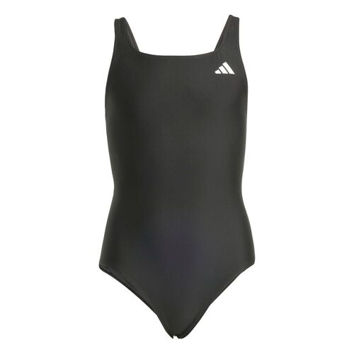 adidas Ess Vbck Suit Y - black