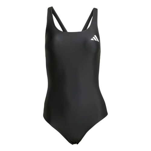 adidas Ess Vbck Suit - black