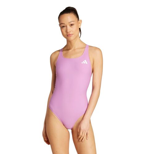 adidas Ess Vbck Suit - prepur