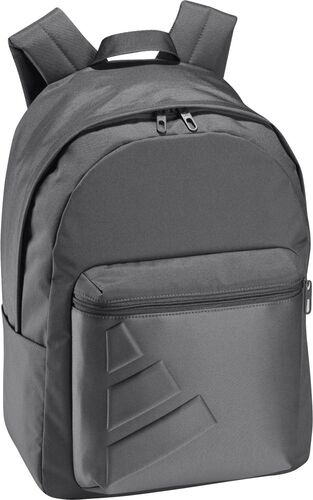 adidas Ess Emboss Bp - carbon