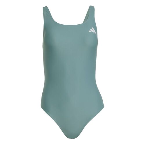 adidas Ess Vbck Suit - pretea