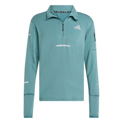 adidas Adi365 Warmhz M - pretea