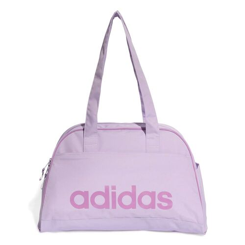 adidas W L Ess Bwl Bag - powplu/prepur